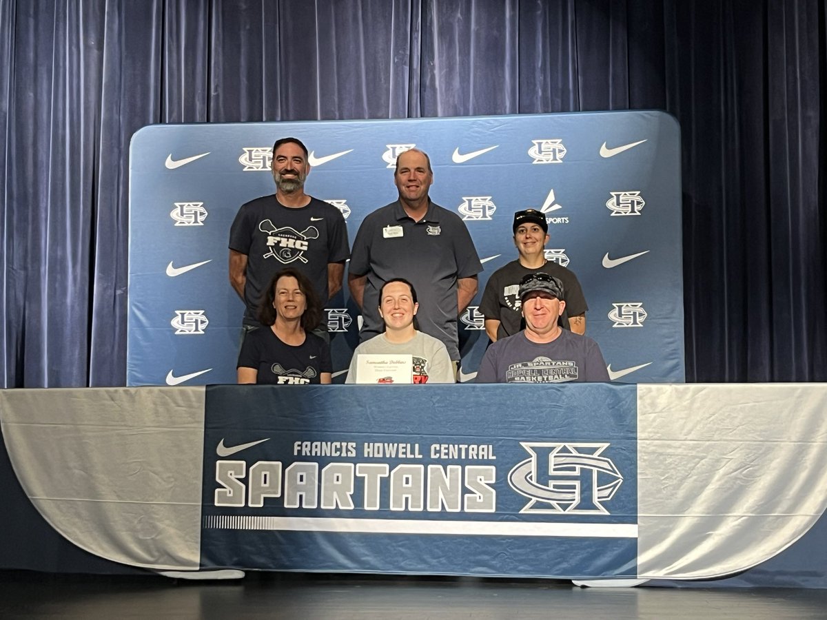 Scott Harris tweet media