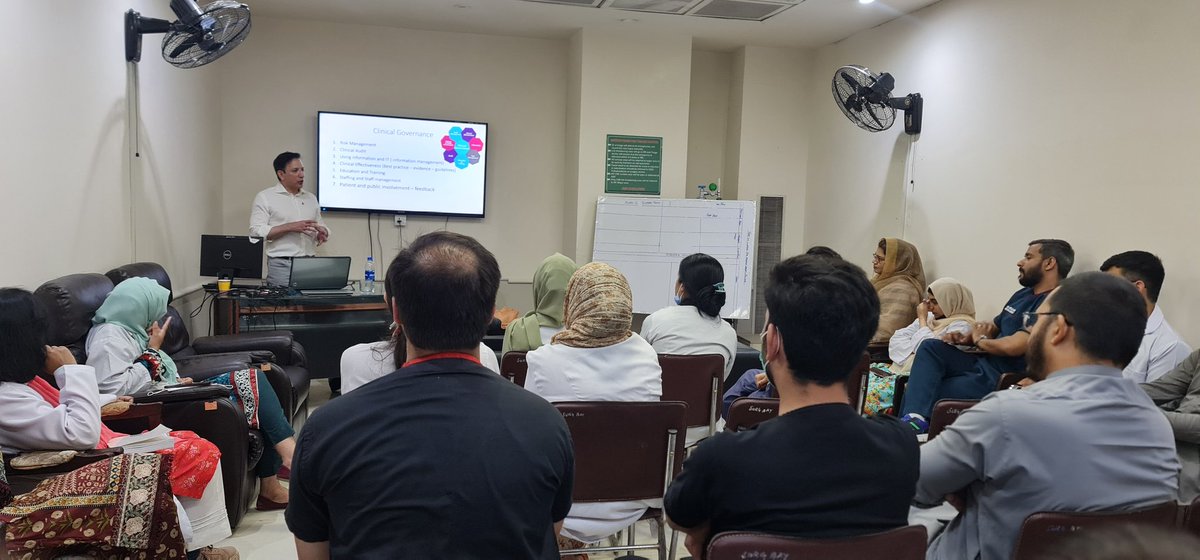 Asim_EMconsult's tweet image. The more you Teach, the better you Learn 
@AMColian 
@RCEMGlobal 
@2soprano @Drzafaralam786 
@aaroncumminsNHS