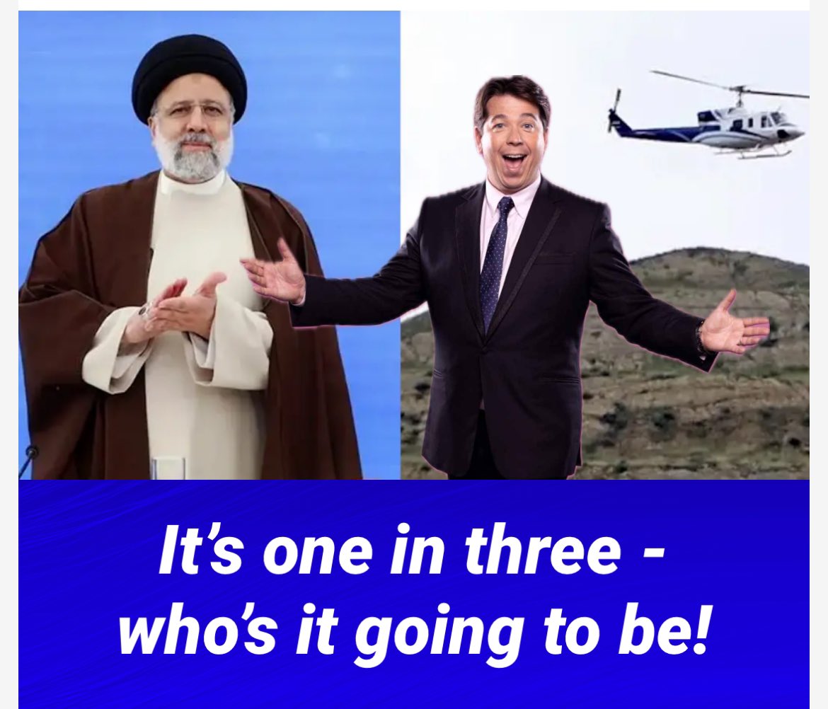 DirectorsUK's tweet photo. @McInTweet The Wheel >>> https://t.co/WH2w8w8w0v