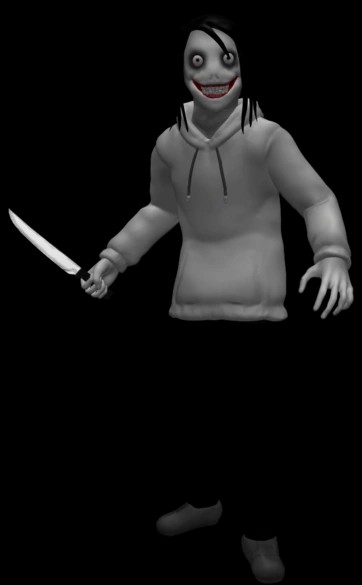 pastraspec's tweet photo. Chat what do we call this kinda character design and why do I fw it so much? https://t.co/6NdBueUWLE