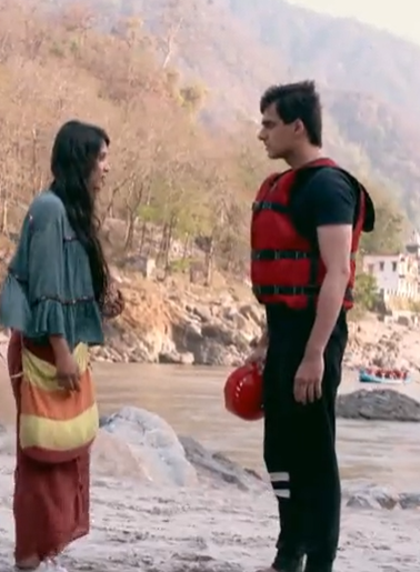 ishqhiibadat's tweet photo. Happy 8 years mere kaira shivin I love you forever 🥺❤️

#kaira #shivin https://t.co/lsbHbWbO5r