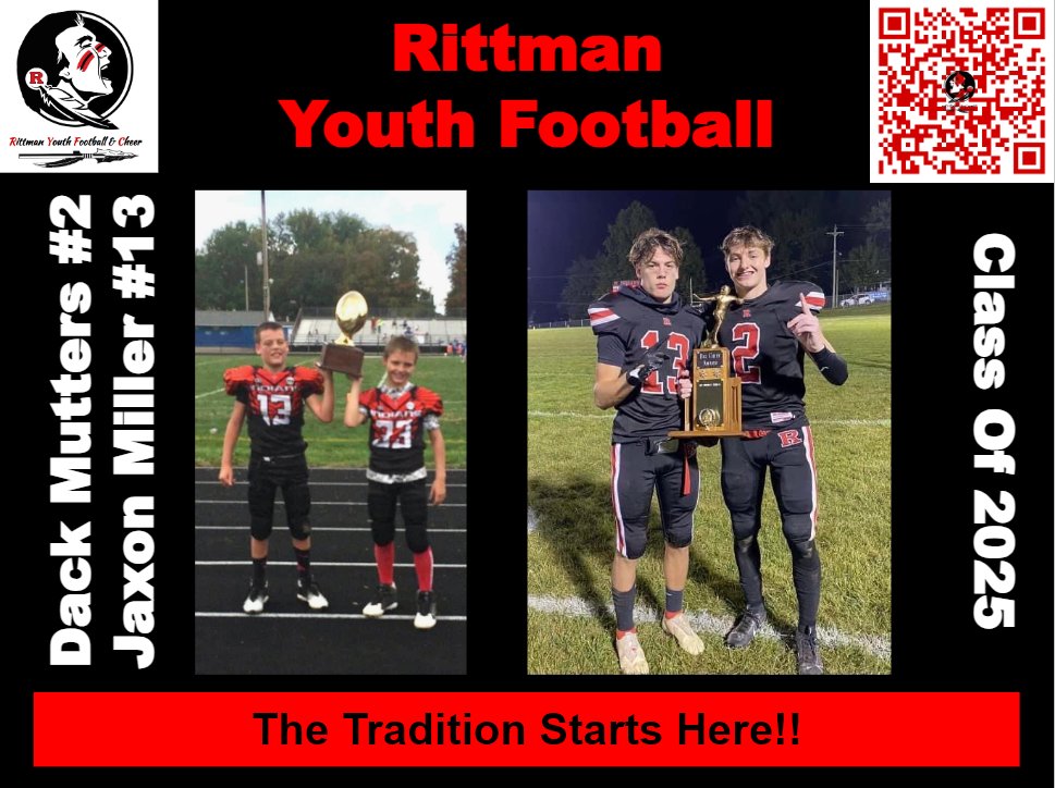 2024 Registration for Cheer, Flag, and Tackle Football is open ⬇️
forms.gle/XgLBV1uaLvxxtg…
We build discipline with our athletes. 1 of core values. We also teach them to be LEADERS.
Love Effort Attitude Discipline Encourage and Respect