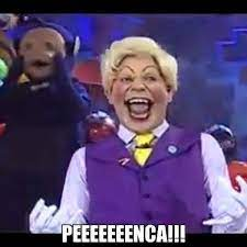 CAlrescate's tweet photo. Monsalve en 1 Palabra ...
#alerta
#24horascentral
#chvnoticias
#t13 
#megaprime
#fueraElTravesti https://t.co/IfbdCoZPBe
