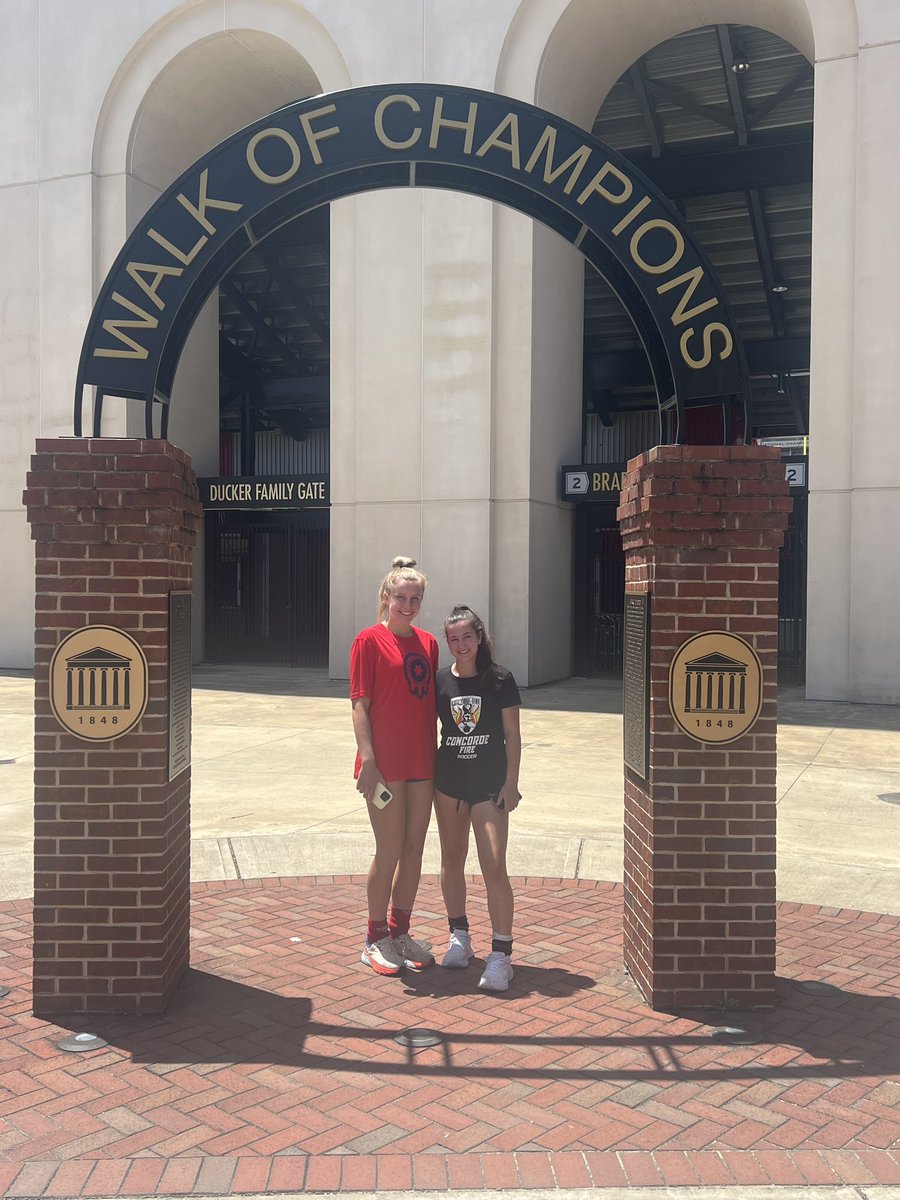 Reese Denson tweet media