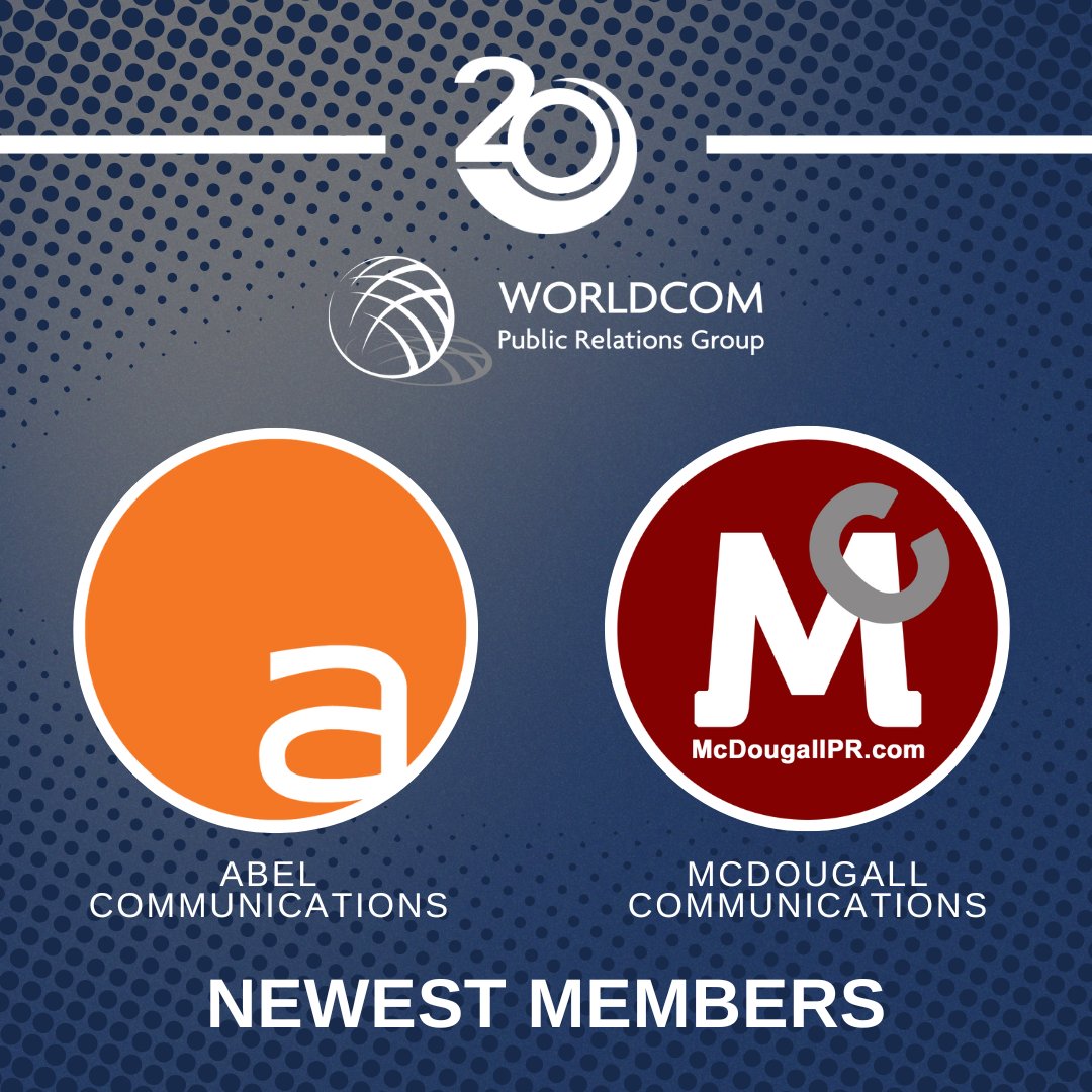 Providence Strategic Consulting, Inc. tweet media