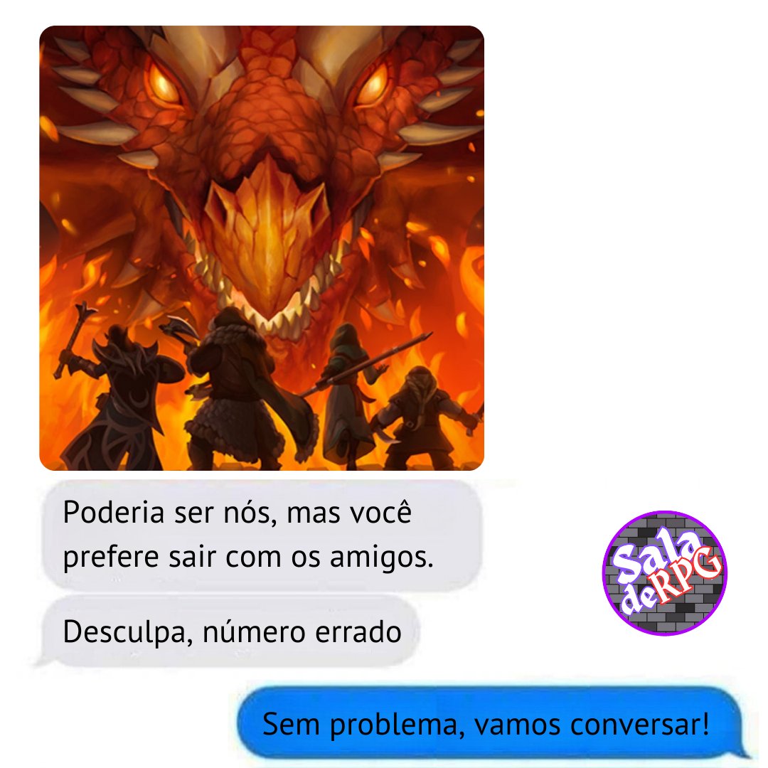 saladerpg tweet picture