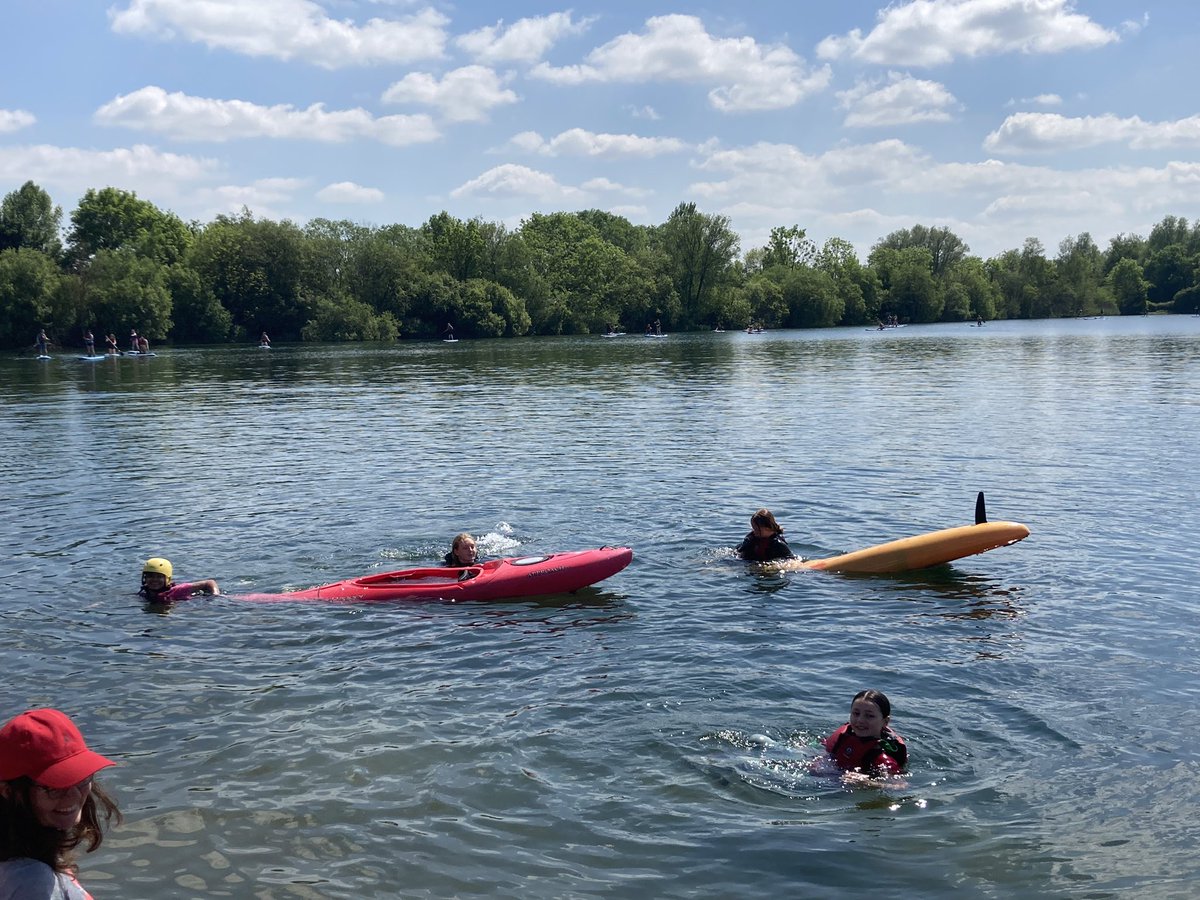 SHSK Lower School tweet media