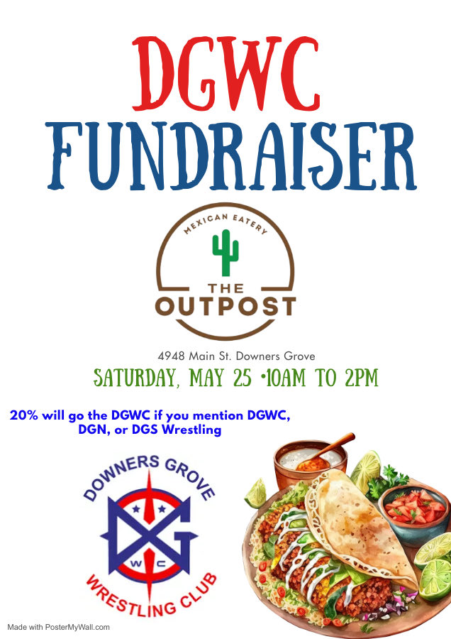 DGN_Wrestling tweet media