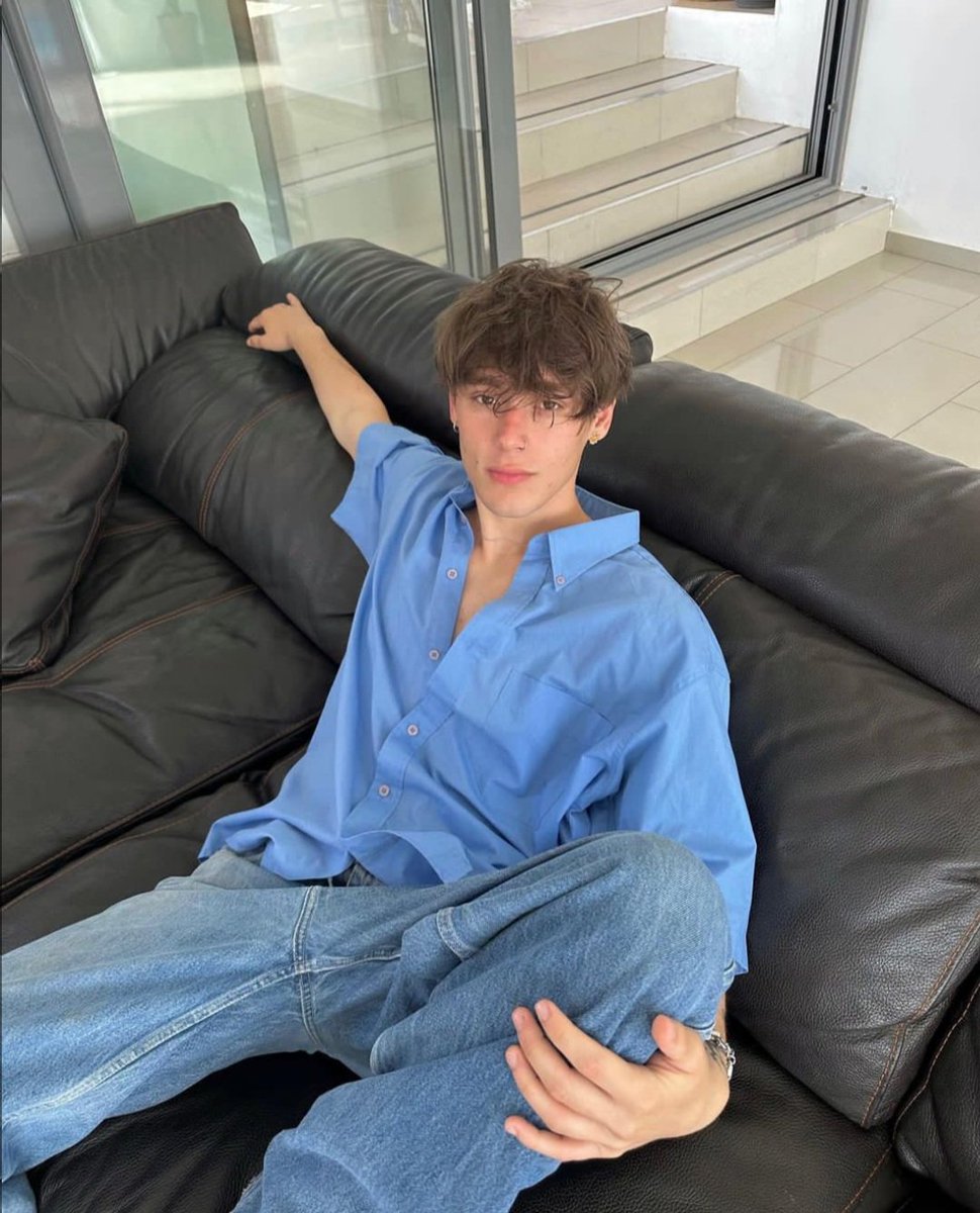 ㅤㅤㅤㅤ
ㅤㅤㅤㅤㅤㅤㅤ   𝐨𝐢𝐤𝐚𝐰𝐚 𝐭𝐨𝐨𝐫𝐮 ㅤ 
ㅤㅤㅤㅤ   he. ( 23 y.o ) ★ musician
 ឵឵ㅤㅤㅤㅤ     ↺ &amp; ♡ ⎯⎯⎯   #hqrp    ឵
   ឵឵ ឵឵ㅤㅤㅤ