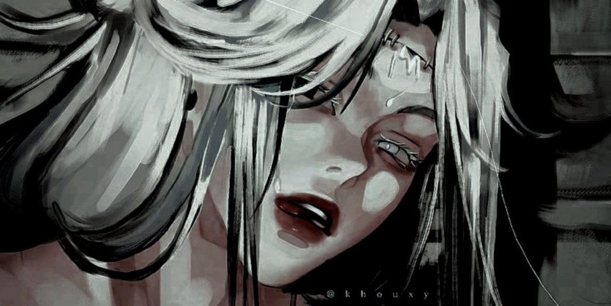 ⠀⠀⠀

𝖺𝗌𝗌𝖺𝗌𝗌𝗂𝗇𝖺𝗍𝗂𝗈𝗇—  its  the  𝒻amily   𝐭͟𝐫͟𝐚͟𝐝͟𝐞.  we  all  𝗍𝖺𝗄𝖾  𝗂𝗍  𝗎𝗉. . he  thinks  i  am  an  𝗲𝘅𝗰𝗲𝗽𝘁𝗶𝗼𝗻𝗮𝗹  𝗉𝗋𝗈𝗌𝗉𝖾𝖼𝗍  but  𝘪  𝘥𝘰𝘯'𝘵  see  that.