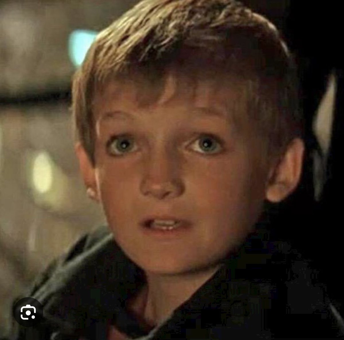 Happy 32nd Birthday to Jack Gleeson who played “Little Boy” in Batman Begins. 🎥 🦇 🥳 #BatmanBegins