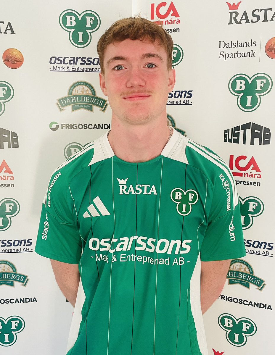 Brålanda IF tweet media