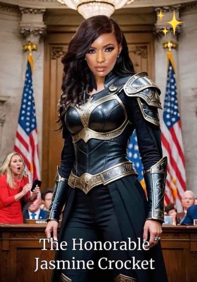 Pyramid45 tweet media