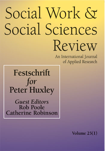 Whiting & Birch Ltd tweet media