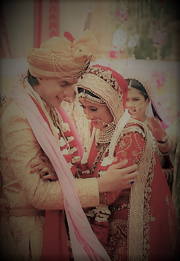 ishqhiibadat's tweet photo. Happy 8 years mere kaira shivin I love you forever 🥺❤️

#kaira #shivin https://t.co/lsbHbWbO5r
