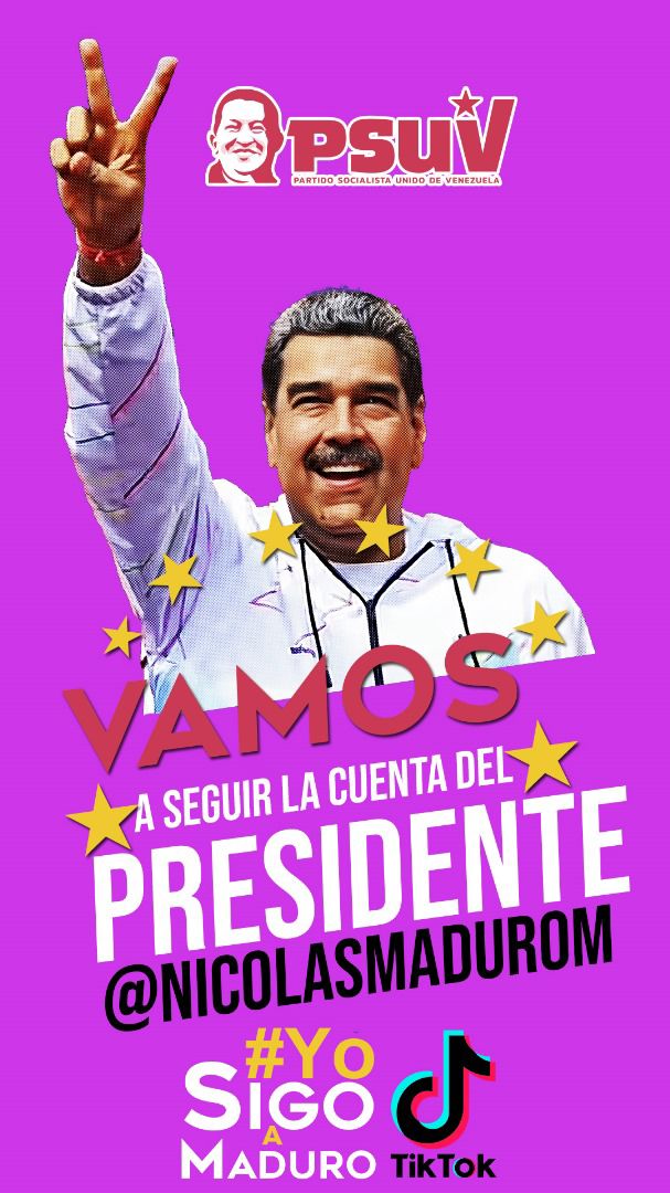 CLAP ROBERT SERRA (Calle El Alto) (@claprobertser11) on Twitter photo 