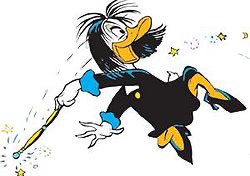 Örn Rúnar Magnússon tweet media