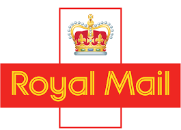 For 508 years the Royal Mail has been owned by you.

Now the Conservatives have privatised it, so they can rip you off and control it forever.

RT if this and all other Privatheft needs to be undone.