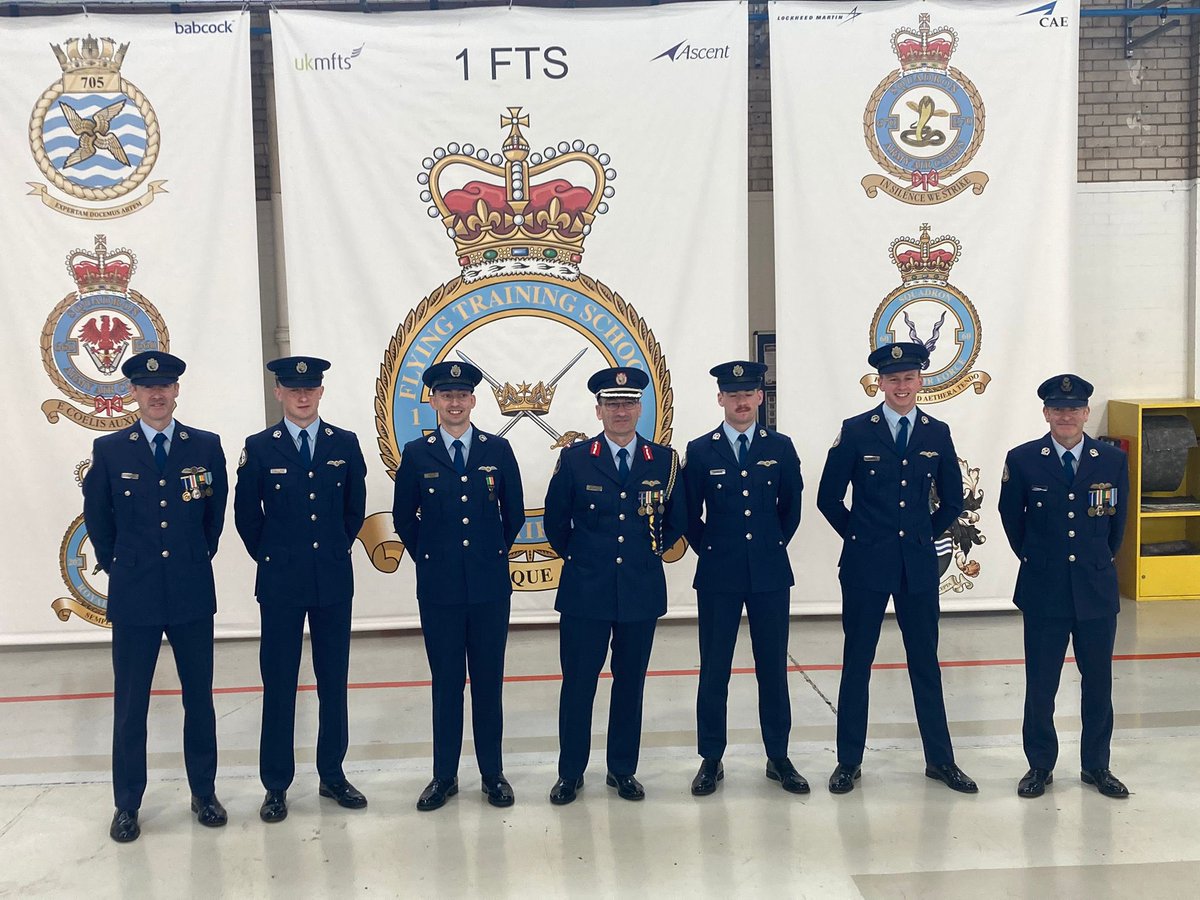 Irish Air Corps tweet media