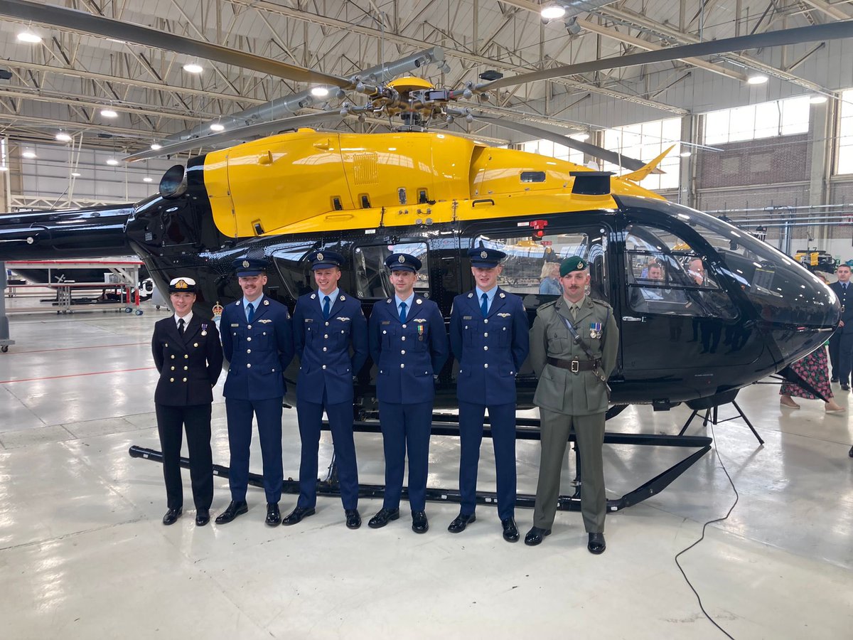 Irish Air Corps tweet media