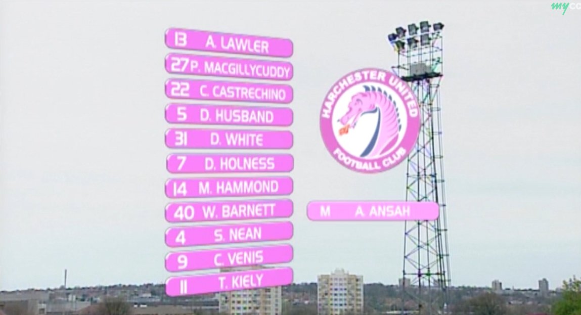 Dave Mathieson tweet media