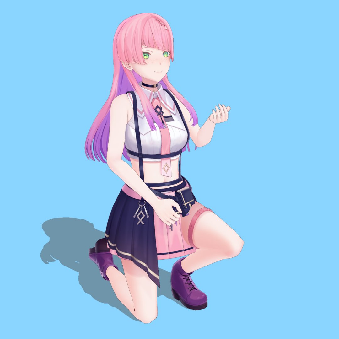 AbiKadabura's tweet photo. Abiyoo!! 😋 Meme competition!📢
Here are some 3D green screen images, if you're struggling!!
Feel free to request more & ask for helping figuring out MMD!
Have fun! I can't wait to see everyone's memes!
#V4MMD
#absworkart
🇧🇷Abiyooo!!
Gente, competicao de memes da V4!
Bora mostrar pq o ifunny brasil era o site mais popular de memes kkkk
tou including umas imagens com green screen para ajudar, mas se precisarem de mais, so pedir!
😊😊😊
usem o #V4MMD e #absworkart ! BOA SORTE BBS!