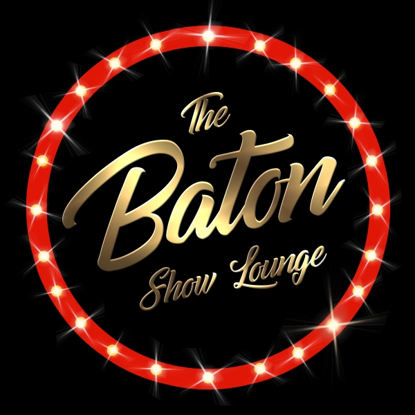 Catch the world's best female impersonators at @THEBATON Show Lounge! Performances Thur-Sun night + Sunday #brunch! Entertaining audiences since 1969! evisitorguide.com/chicago/brochu… #Chicago #travel #nightlife #cabaret #bacheloretteparty #dragshow #thebaton #oneofakind