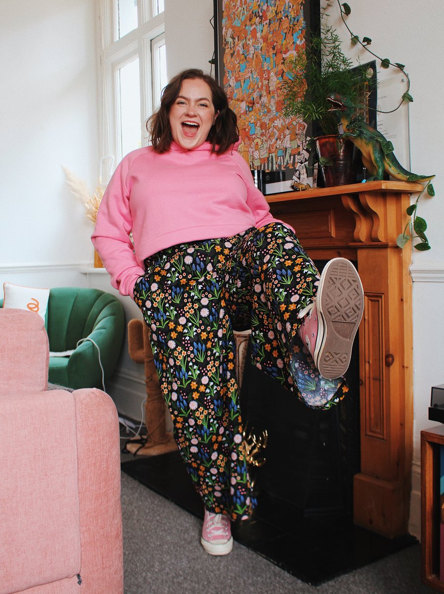 Make Mee Studio tweet media