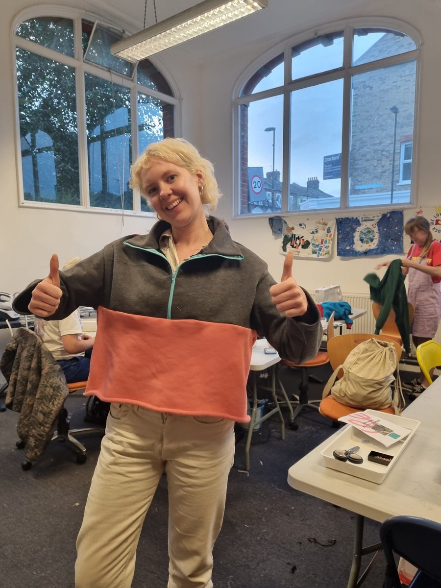 Make Mee Studio tweet media