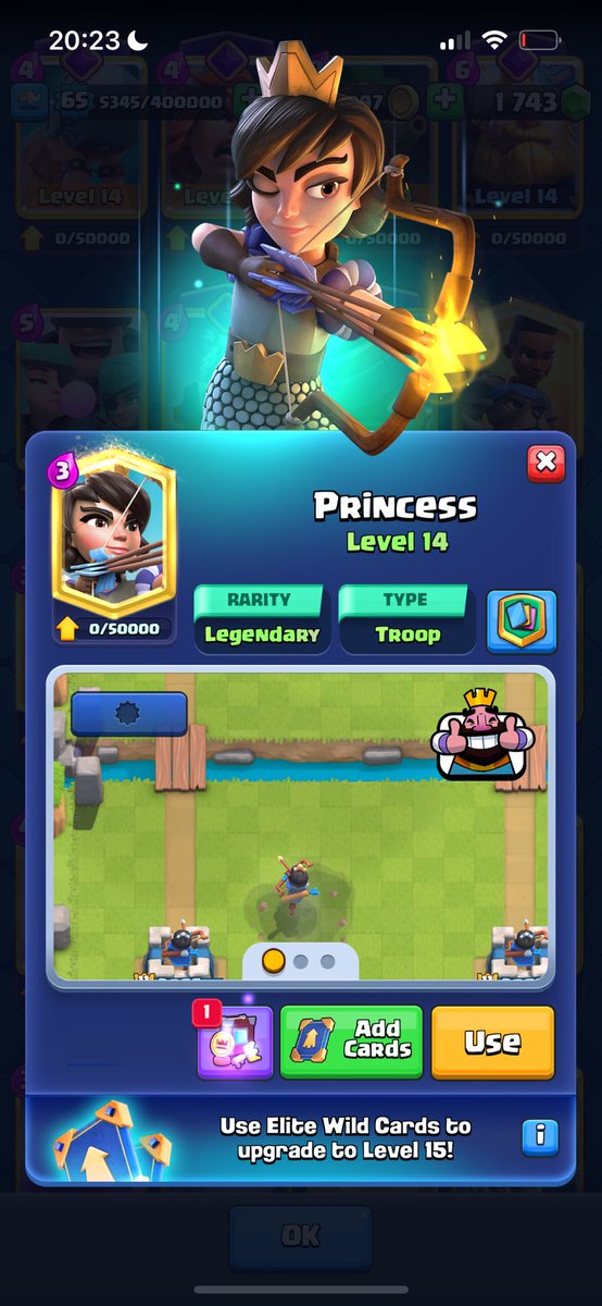 Sasuke_cr1's tweet image. PLS REMOVE THIS BITCH