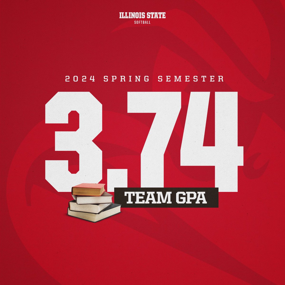 Another stellar semester for the ‘Birds 🤩

✅ 22 Honor Roll Members
✅ 12 Perfect 4.0

#RollBirds