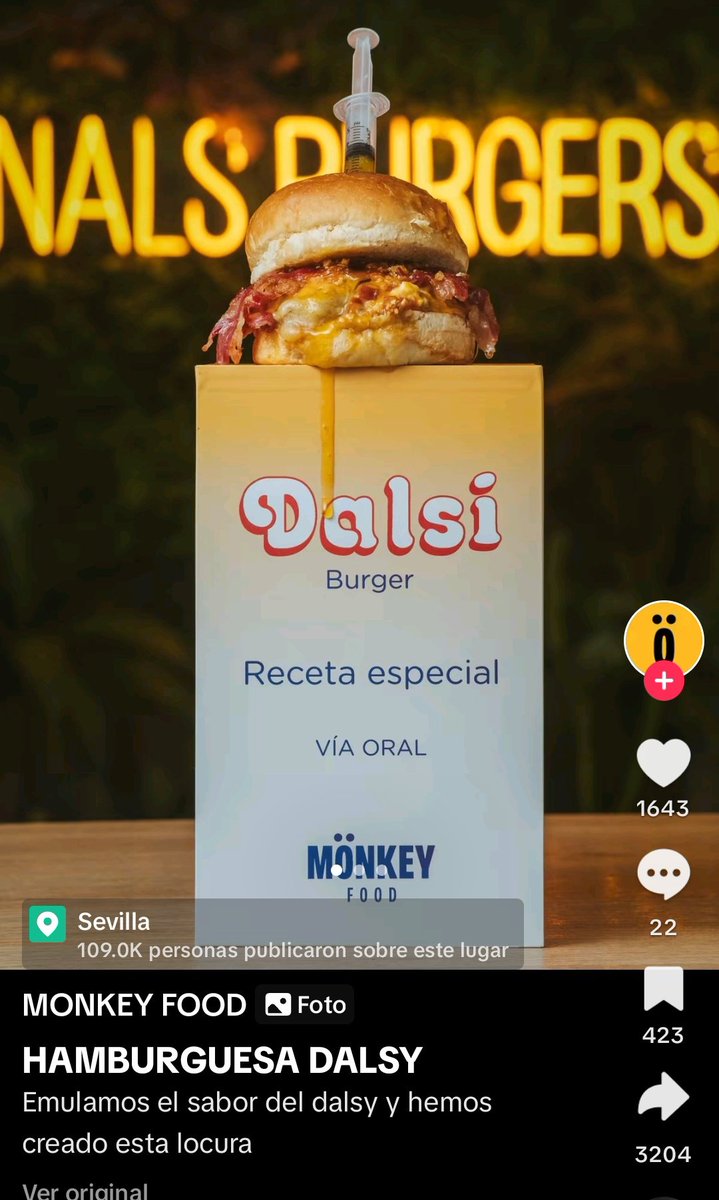 Ivan 🧢 🇪🇸 tweet media