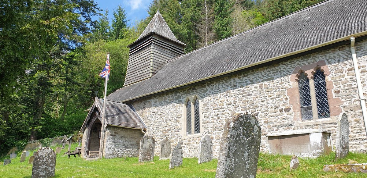 chrisjay tweet media