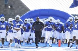 David Blanchard Jr. (@dblanchh55) on Twitter photo After a great talk with <a href="/CoachMagouirk/">Kevin Magouirk</a> I am blessed to receive my 3rd offer to Fayetteville State University <a href="/Fsubroncos_fb/">Fayetteville State Football</a> <a href="/OWHSFootball/">Orangeburg Wilkinson Football</a> <a href="/OWBruinsFB/">Orangeburg-Wilkinson Football</a> <a href="/CartersTheory/">Coach Chris Carter</a> After a great talk with <a href="/CoachMagouirk/">Kevin Magouirk</a> I am blessed to receive my 3rd offer to Fayetteville State University <a href="/Fsubroncos_fb/">Fayetteville State Football</a> <a href="/OWHSFootball/">Orangeburg Wilkinson Football</a> <a href="/OWBruinsFB/">Orangeburg-Wilkinson Football</a> <a href="/CartersTheory/">Coach Chris Carter</a>