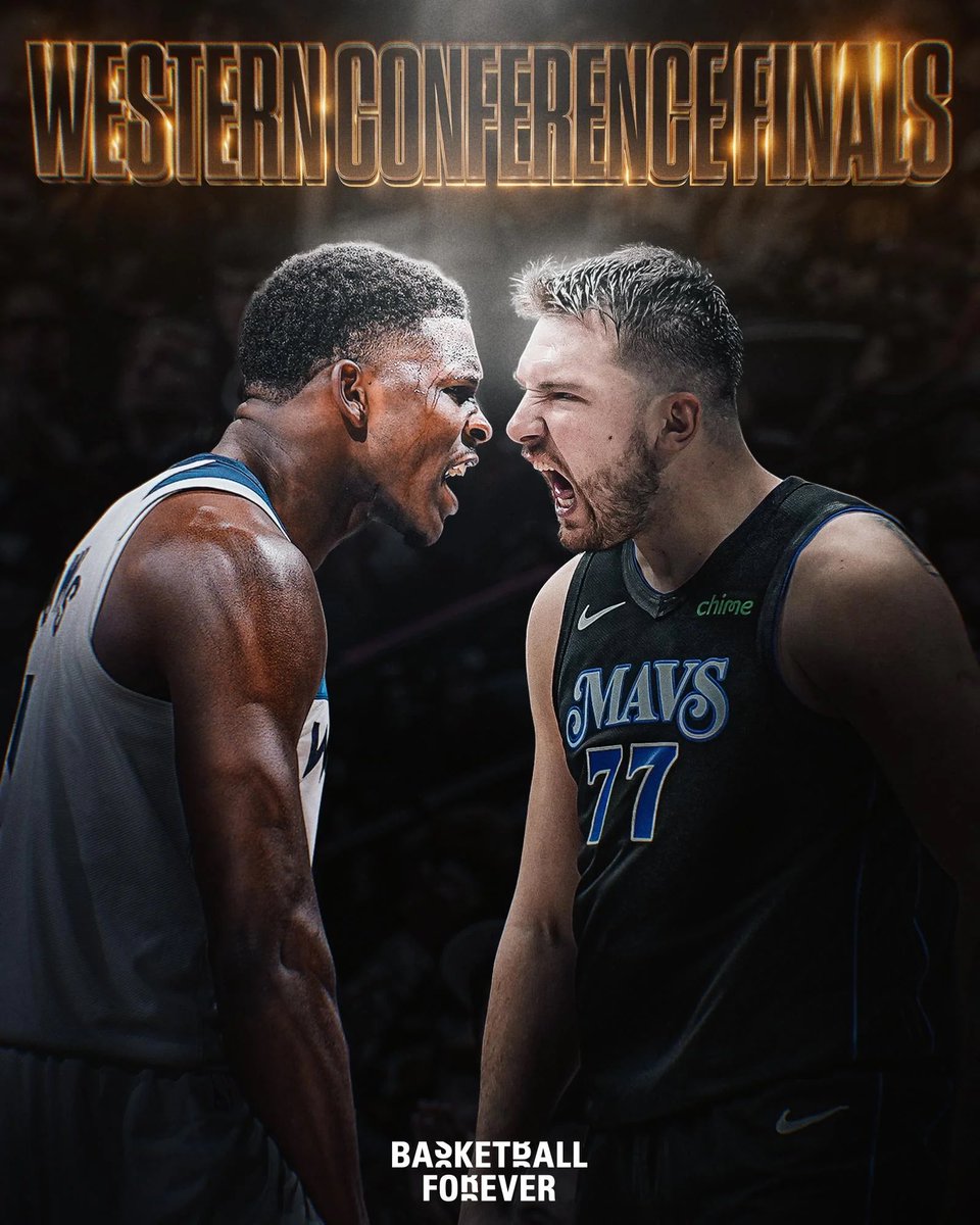 so who we rooting for?