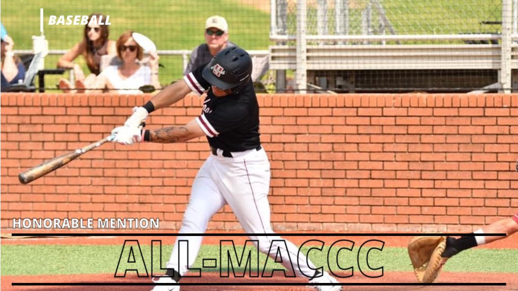 Holmes Athletics tweet media