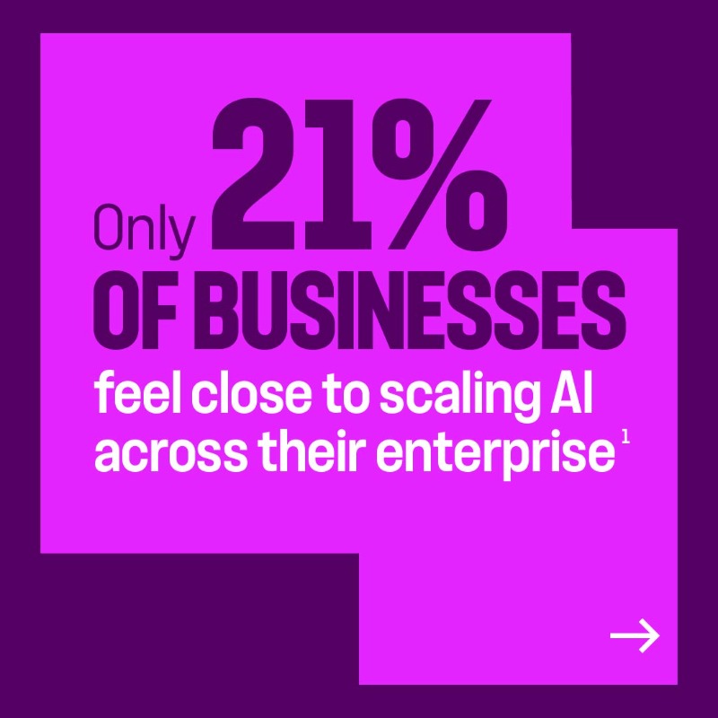 NVIDIAAIInfra's tweet photo. Join @NVIDIA, @NetApp, and @IDC on May 22 at 11 am EST to learn more about #AI trends, challenges, and best practices. Register now for this webinar and see how to scale your AI initiatives responsibly and optimize your enterprise data. #DataCenter