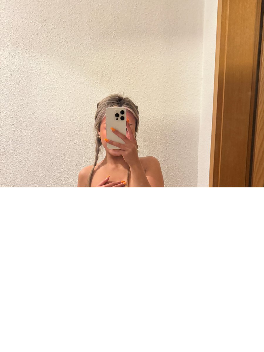 NiagraBailey's tweet photo. @ApplePORN_ Of you! https://t.co/W482FNBfCi