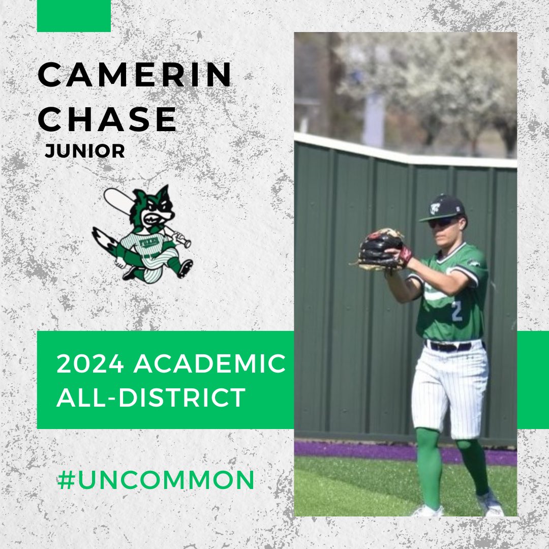 Congrats Sean and <a href="/Camerin03/">Camerin Chase</a>!!
<a href="/luke__allison/">Luke Allison</a> <a href="/KodiCrane/">Kodi Crane</a> <a href="/FoxUnleash/">Caddo Mills Fox Athletics</a> <a href="/ChadKinney6/">Chad</a> <a href="/Brent_Baxter16/">Brent Baxter</a> <a href="/coachsand_oval/">Coach Sandoval</a>