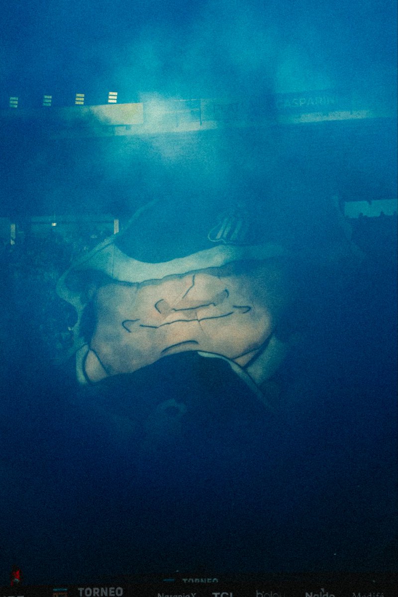 Analogic Talleres (@analogic1913) on Twitter photo 