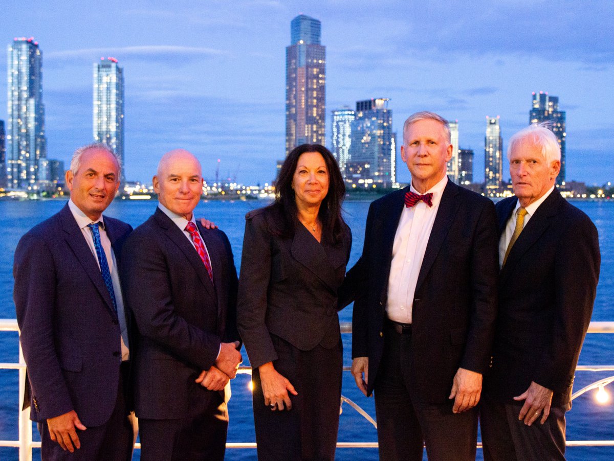 CALL FOR NOMINATIONS: Founders' Legacy Award

This ASES Foundation award will annually recognize up to four ASES members and/or ASES Staff for their efforts in the areas of Leadership, Service, Diversity or Mentorship. All nomination letters must be submitted to info@asesfdn.org.