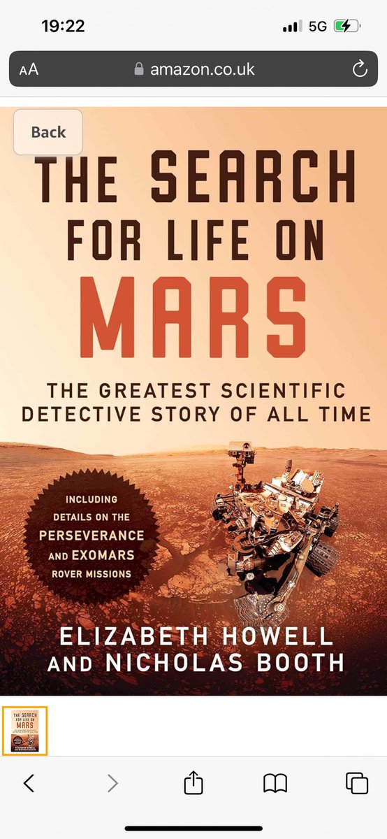 Everything you wanted to know about the Red Planet <a href="/Space_Mog/">Dr Maggie Lieu</a> <a href="/RobertMMassey/">Robert Massey</a> <a href="/SpaceKate/">SpaceKate</a> <a href="/DaydreamAstro/">Daydream Astro🌍🌈⃤</a> <a href="/CathAdams1973/">Cath Adams</a> <a href="/MeirionTweets/">Meirion Jones</a> <a href="/DrStuClark/">Stuart Clark</a> <a href="/m_windridge/">Melanie Windridge</a> @astrogsw <a href="/spacecentre/">National Space Centre</a> <a href="/MoonToMarsQuest/">Moon To Mars 🌕 🔴 🇺🇸</a> <a href="/DrJeniMillard/">Dr. Jenifer Millard 🇪🇺🏴󠁧󠁢󠁷󠁬󠁳󠁿🇺🇦</a> <a href="/Astronomer_Mark/">Mark Thompson</a> <a href="/MaccAstroSoc/">MaccAstro Society</a> <a href="/AstroMeg/">Dr Megan Argo BEM 🇪🇺🇬🇧🏴󠁧󠁢󠁳󠁣󠁴󠁿🇺🇦</a> <a href="/SaturnSheila/">🪐Dr Sheila Kanani🪐 Threads @saturnsheila</a>