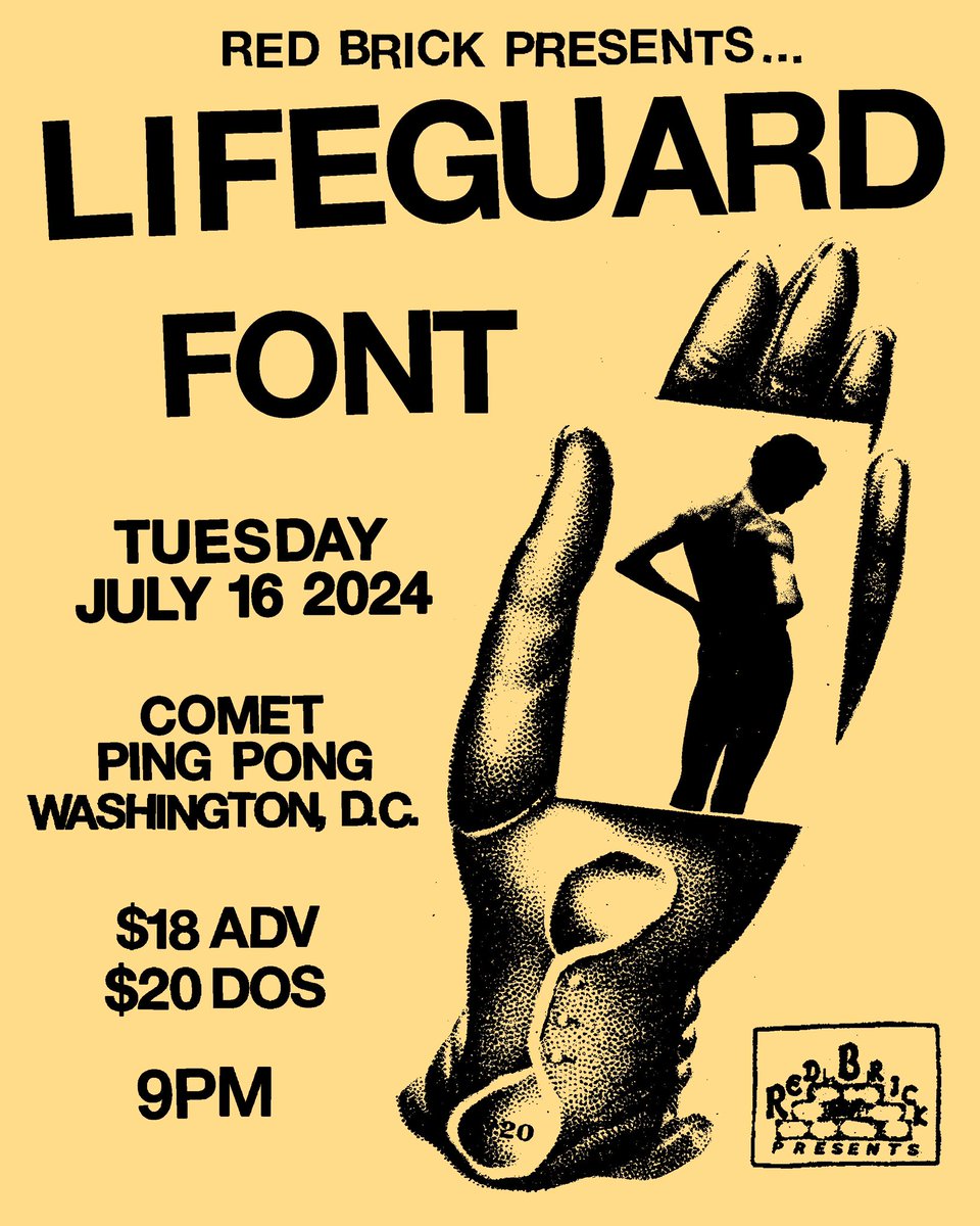 redbrick_dc's tweet image. 