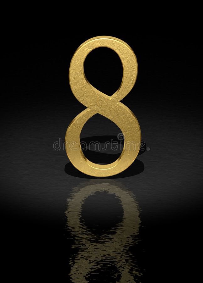 AO350legend's tweet photo. 💯💪🏽🏆👊🏽
#Grind
#Focused
#AlsoKarma
coincidence / Destiny ??
The frequent appearance of the number 8 may carry spiritual significance for you. In numerology, 8 symbolizes abundance, success, and balance. Reflect on the context of its occurrence and your thoughts during these moments for a more personalized interpretation. Exploring the symbolism of the number 8 in different cultural and spiritual traditions can deepen your understanding of its meaning in your life.