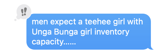 ✧･buns✧･ﾟ tweet media