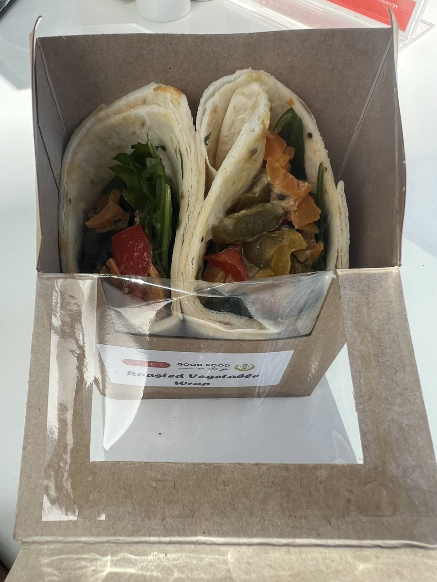 spi_crypto's tweet photo. @RedotPay Shout out to RedotPay! Best crypto card ever! Here is the food I bought, where is yours then!
#RedotPay #Bitcoin ฿ #Bullish https://t.co/cSua32jlKI