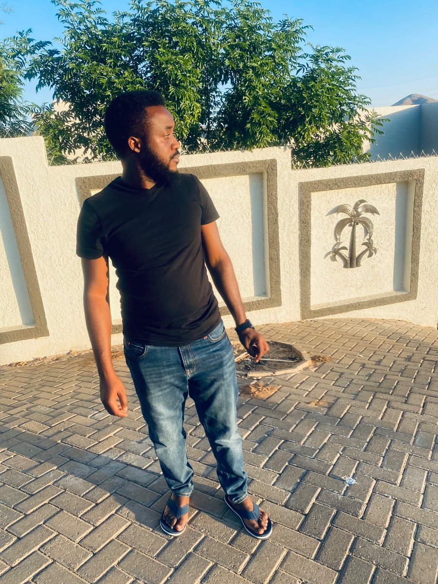 RUFUS LUC (@rufus_luc) on Twitter photo 