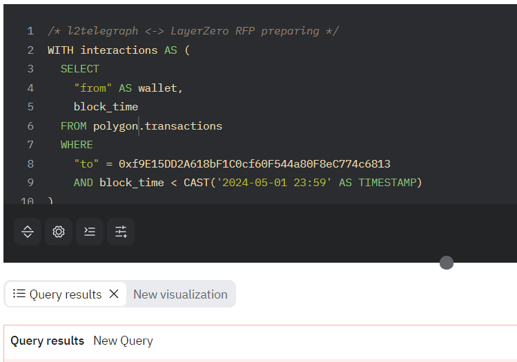 l2telegraph.xyz tweet media