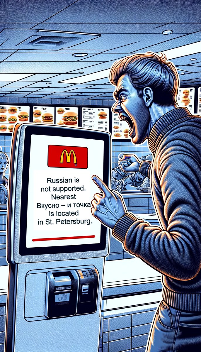 Regina Bauer 🇪🇪🇺🇦 tweet media