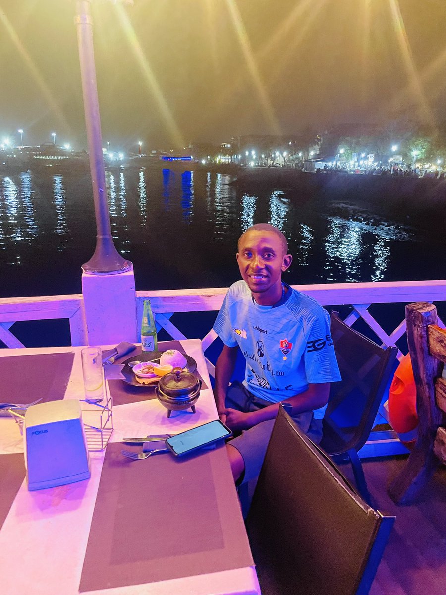 Prosper Bartalomew tweet media